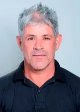 JOSÉ ROSANGELE DE OLIVEIRA