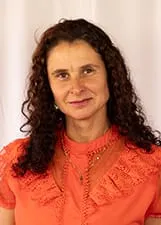 SUELANGE ANTÔNIA LOPES