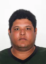 FÁBIO FERREIRA DA SILVA