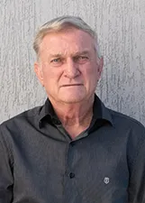 ORISVALDO SPIRANDELI