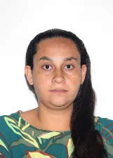 MARIA ELOISA PIRES LOPES