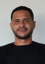 LUIZ CARLOS DE ARAÚJO