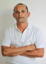 ALMIRO OLIVEIRA ESTEVES