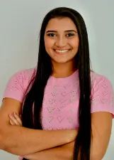 ANE CAMILA RAMOS VIEIRA