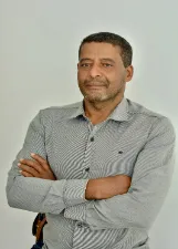 JOSÉ RODRIGUES PEREIRA