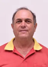 HENVER ELÍSIO EUZÉBIO