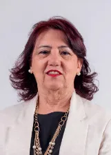 CLARICE VALADÃO DA SILVA LEITE