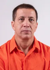 DALVO CARDOSO DA SILVA