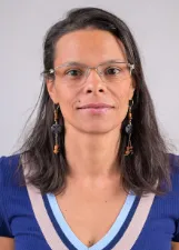 GIZELE MARIANA DIRINO