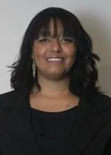 LENIR CAMILO