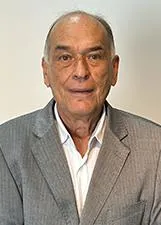 WASHINGTON CORREA LIMA NETO