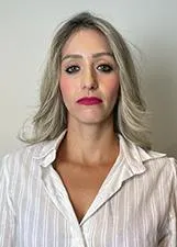 FRANCINY PINELLI DE PAULA