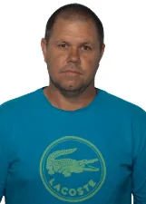 MANOEL FLAUSINO DA SILVA