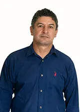 DIRCEU ANTONIO PEREIRA