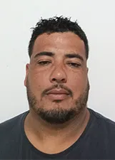 NOEL FURTADO NETO