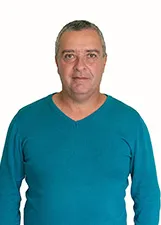 GLAUCIO VALERIANO PEREIRA
