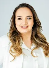 VALQUIRIA MARIA DA SILVA