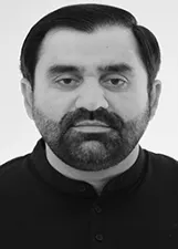 BRUNO AUGUSTO DE JESUS FERREIRA