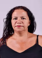 ELIZA DE FÁTIMA FIGUEIREDO