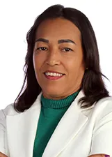ANTONIA APARECIDA AMANCIO CARDOSO