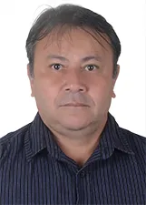 DARLOS GONCALVES DOS ANJOS