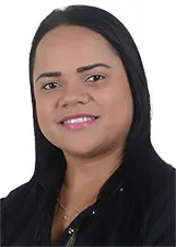 JOSIELE TELES RODRIGUES COELHO