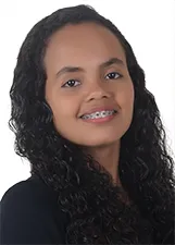 JULIANA SOARES DE BRITO FERREIRA