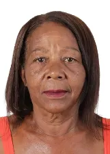 MARIA DO CARMO FREITAS