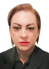 GISELE APARECIDA GONÇALVES