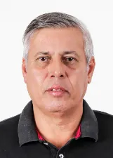 CELSO LUIZ MARTINS