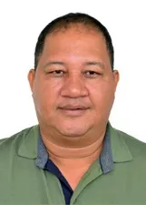 GILSON COSTA DE ALMEIDA