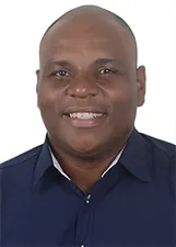 JOAO RODRIGUES DOS SANTOS