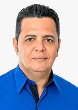 UILCIMAR DIAS