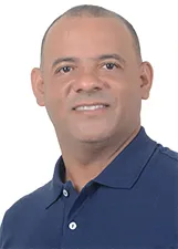 ADEILSON MARIA DE JESUS