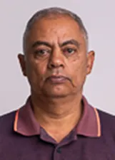 MARIO WILHA JOSE DE SOUZA