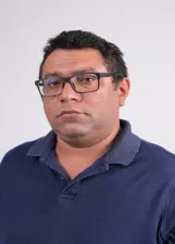 JOÃO PAULO DA SILVA CORGOZINHO