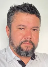 RAPHAEL PLINIO SILVA RODRIGUES