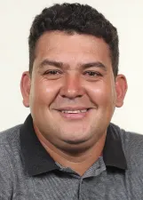 CARLOS ALBERTO DE SOUZA