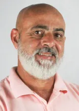 WAGNER LUCIO GOMES TAVARES