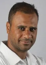 ADRIANO JOSÉ DE SOUZA