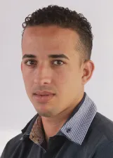 MATEUS ALVES FARIA