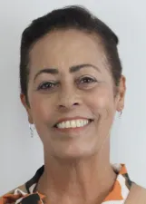 PERLA CRUZ GUIMARÃES