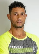 CARLOS EDUARDO COELHO DOURADO