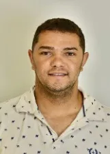 FABRICIO FERREIRA DA SILVA