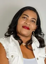 ANA PAULA SANTOS DIAS