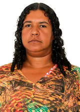 FERNANDA RODRIGUES GOMES