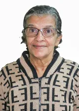 ALDEIRA ALMEIDA RODRIGUES