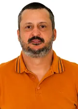 HUMBERTO SENA DE SOUZA