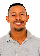 JOSE FERNANDES ALVES