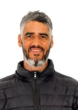 WALTER MORAIS RAMOS